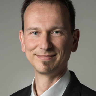 Zegers, Hein Hein Zegers